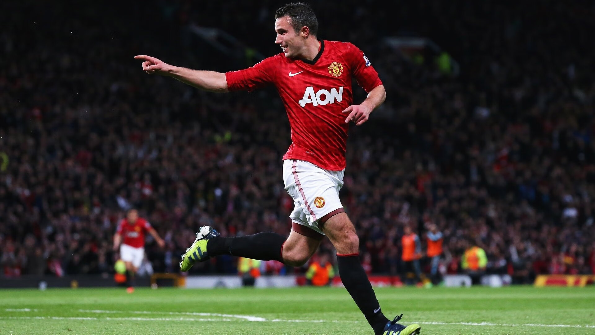 “阿根廷橄榄球未来之星:马丁·高尔西的全面崛起”