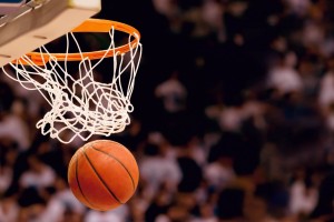 ac米兰足球官网-CBA赛程调整兼顾国内赛事压力合理分配训练时间，cba赛程规定