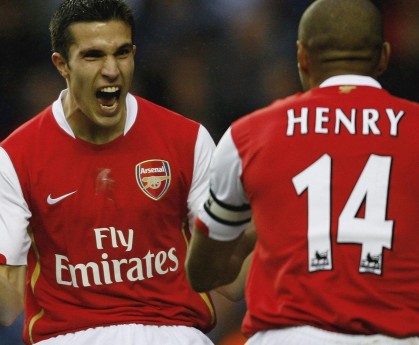 AC米兰新闻-AI判罚系统全面普及，提升比赛公正性与透明度