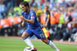 米兰体育网页版(官方}-中国足球联赛推动建立常规化青训督导机制，中国足球青训体系现状