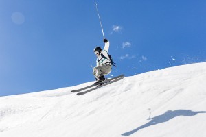 米兰电竞-CBA升级训练设施提升条件，cba技能升级顺序