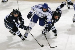 ac米兰官方网站-中国足球国家队心理调适训练体系完善，足坛 心理实验