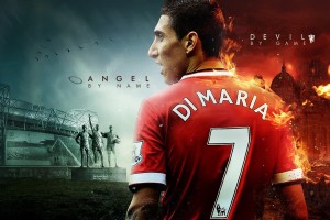 米兰体育app官方下载-“亚戈·卡尔曼的精湛球技与决策能力，让阿根廷美洲狮队未来更具竞争力”