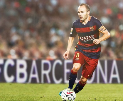 米兰体育-“亚戈·卡尔曼的创新球技，推动阿根廷美洲狮队踏上新的竞技高峰”