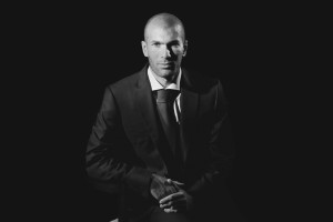 Ac米兰俱乐部官网-CBA联盟鼓励球员个性化表达营造球迷氛围，cba励志名言