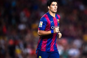 Ac米兰俱乐部官网-CBA新赛季强调本土控卫培养建设球队核心结构，cba联赛改革新扩军