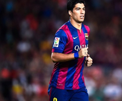 Ac米兰俱乐部官网-CBA新赛季强调本土控卫培养建设球队核心结构，cba联赛改革新扩军