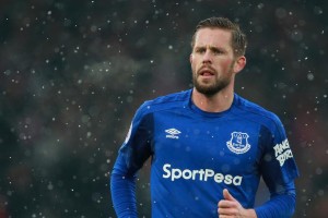 米兰体育app下载安装-世界杯最燃时刻：激情爆发，难以忘怀！，世界杯片段