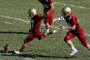 米兰app-76人新秀在训练中展现出色阅读比赛能力，76人新球员