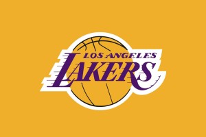 米兰官网-中国足球职业联赛赞助合作协议签订，中国足协 赞助商