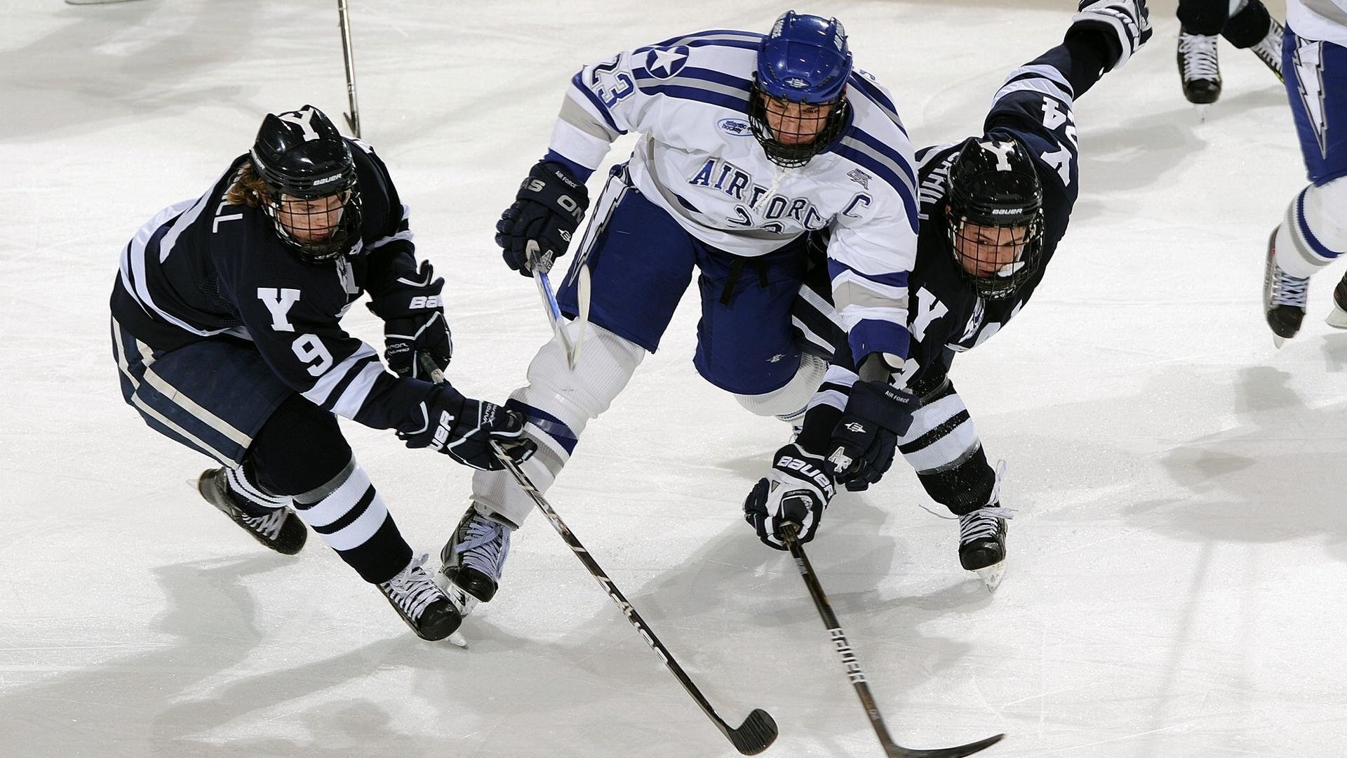 体育科技数据分析