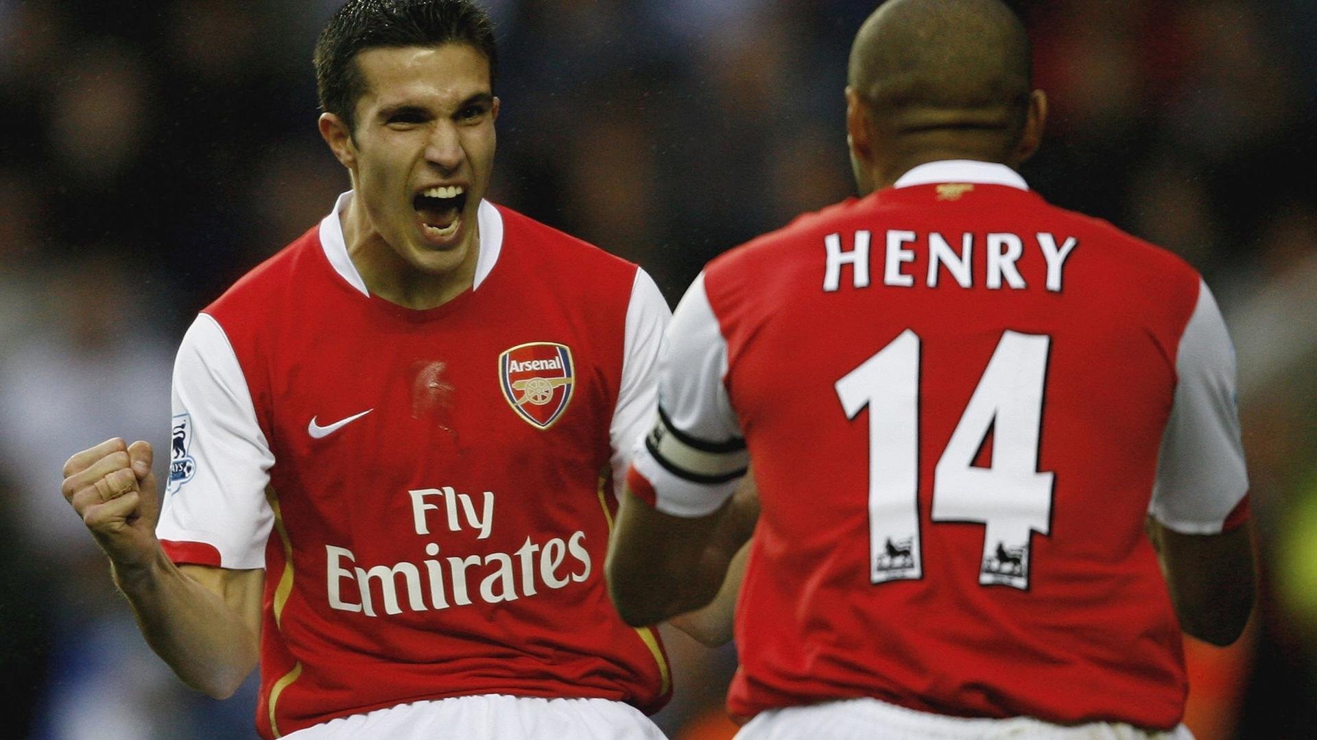 体育科技数据分析