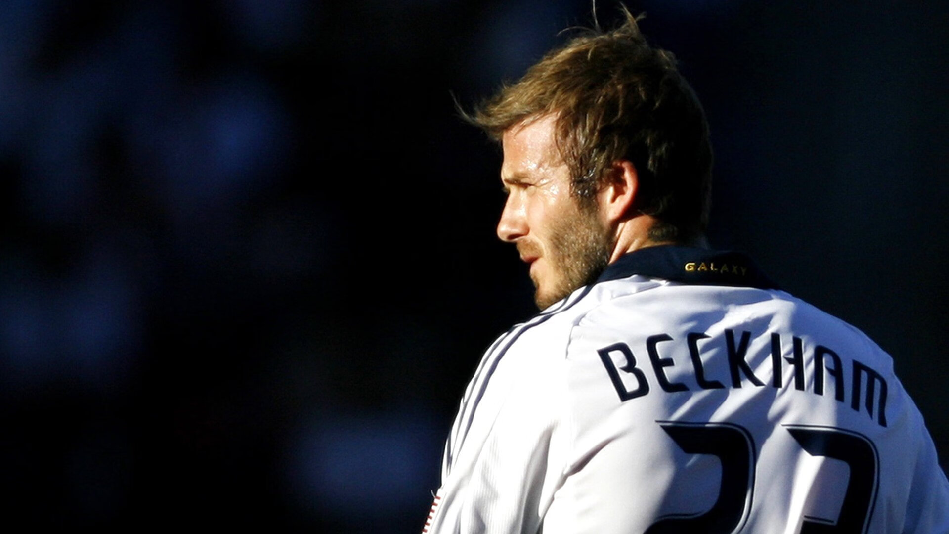 体育赛事转播技术不断升级