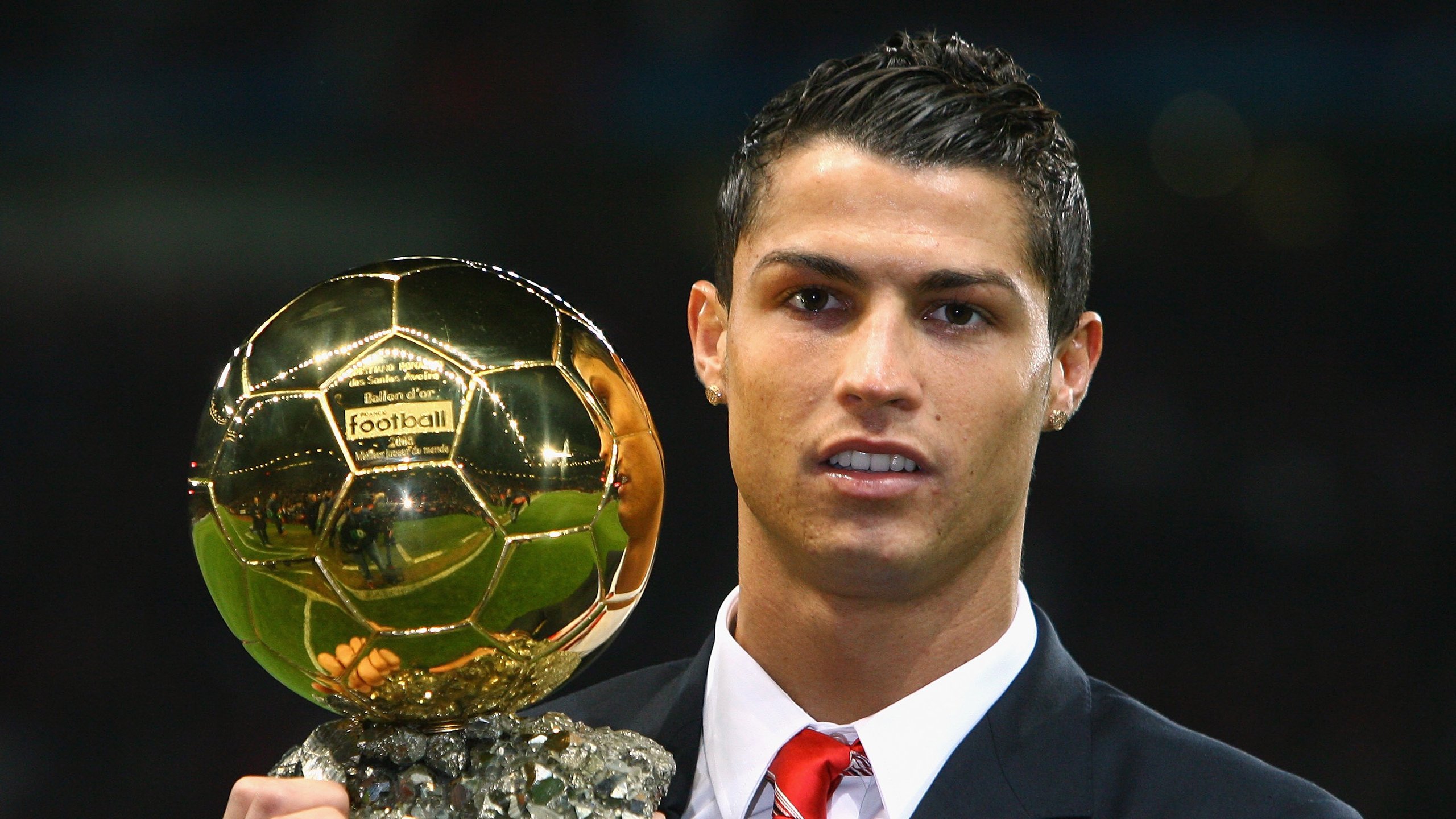 残疾人射箭世锦赛 中国复合弓与反曲弓双线夺金