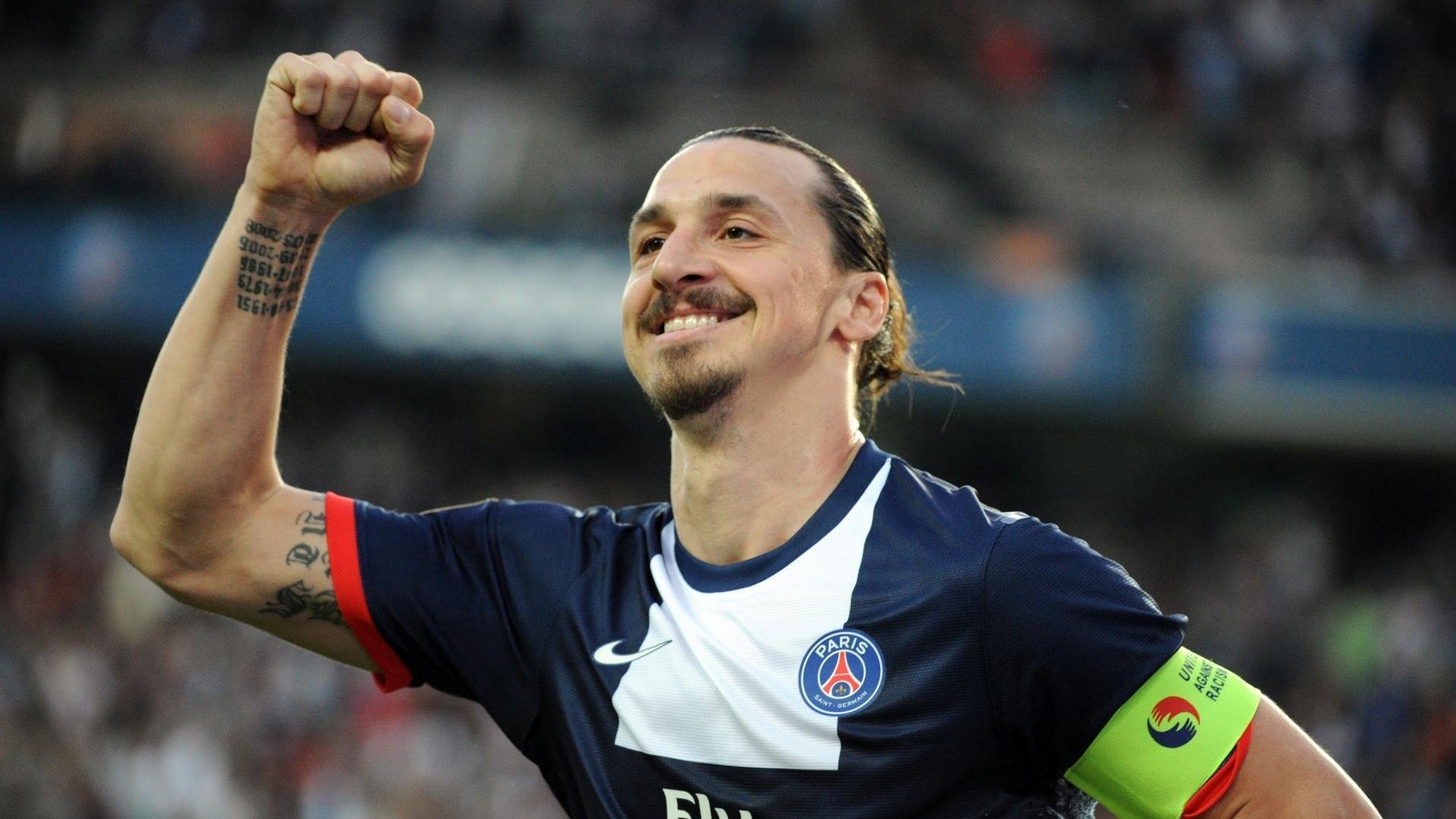 足球明星最新伤病消息